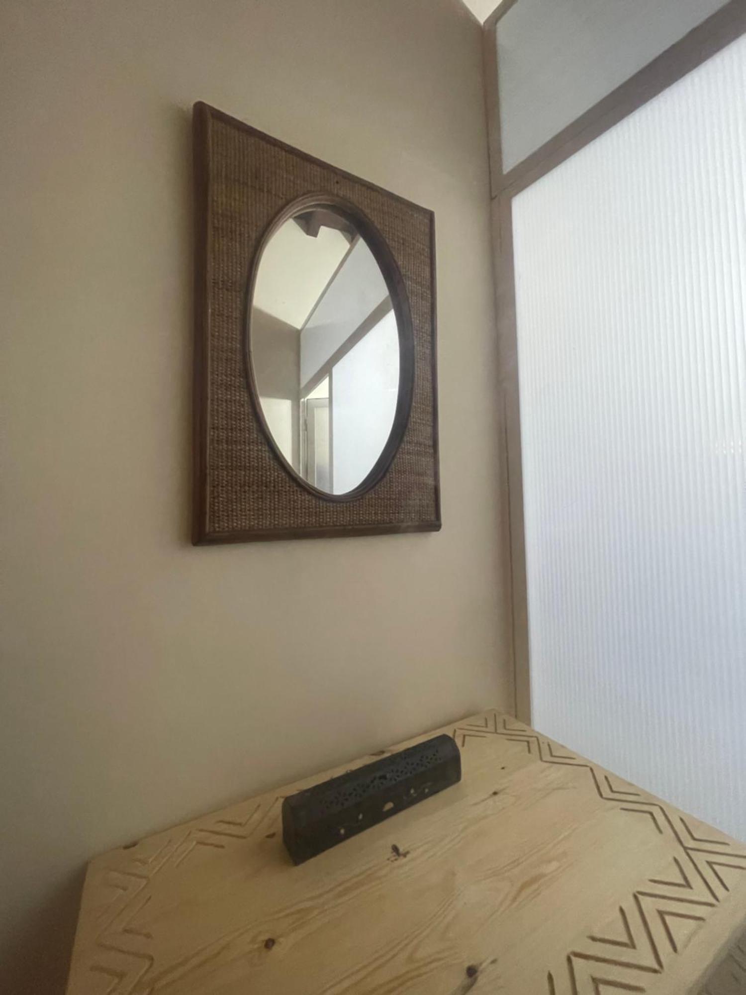 Dar Mima Apartment Rabat Exterior photo