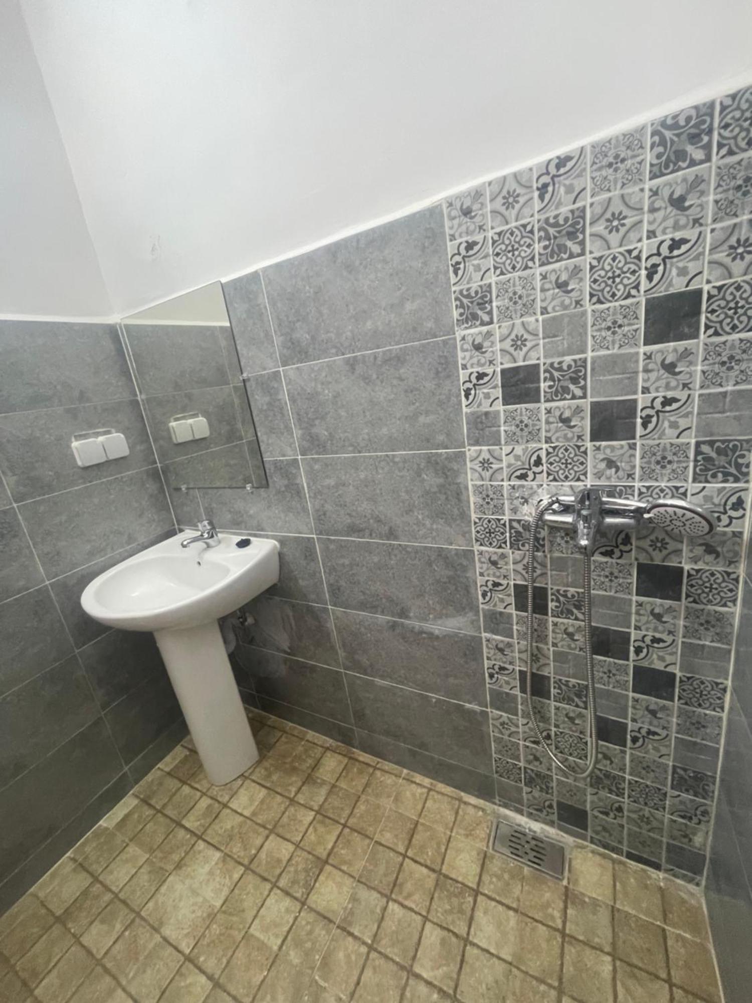 Dar Mima Apartment Rabat Exterior photo