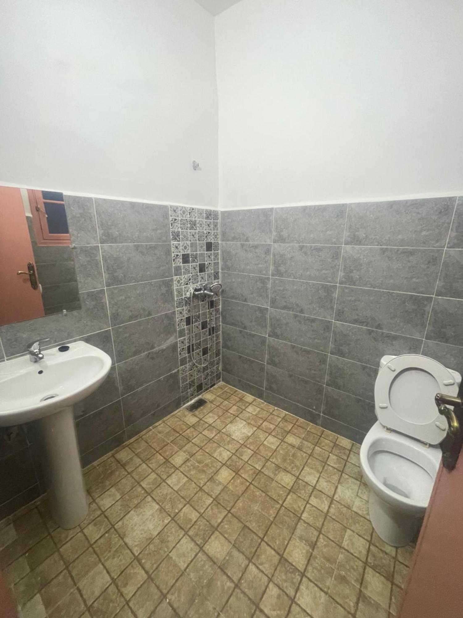 Dar Mima Apartment Rabat Exterior photo