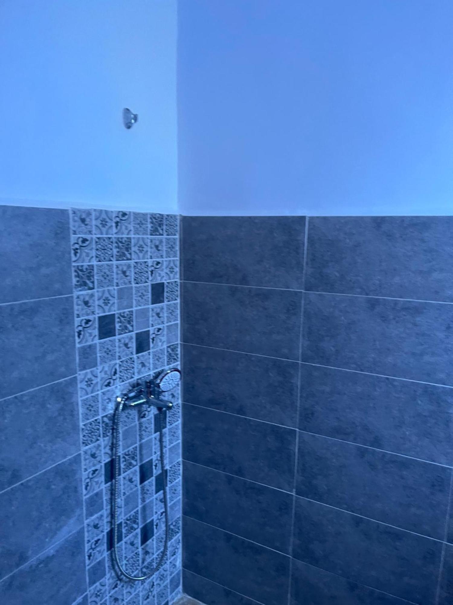 Dar Mima Apartment Rabat Exterior photo